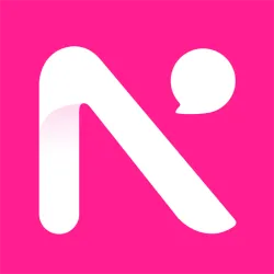 XWorld | Novelink