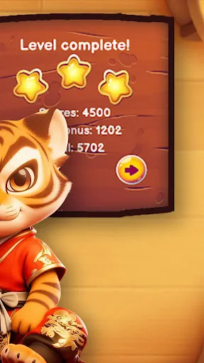 Sweet Puzzle Match Deluxe | Jogos | XWorld