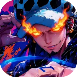 XWorld | One Piece: Eternal Adventure