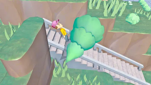 Innocent Boy In Scary Nature | เกม | XWorld Innocent Boy In Scary Nature | เกม | XWorld