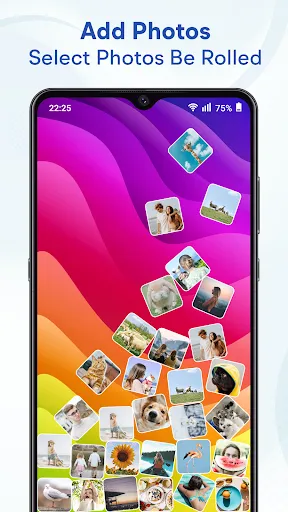 3D Launcher - Gravity Launcher | Games | XWorld