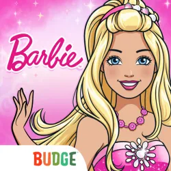 XWorld | Fesyen Ajaib Barbie-Persalinan XWorld | Fesyen Ajaib Barbie-Persalinan