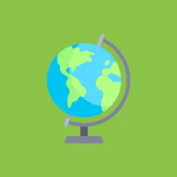 XWorld | География Викторина Pro
