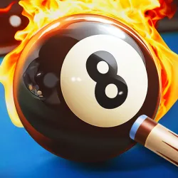XWorld | DailyPool - 8 Ball Snooker XWorld | DailyPool - 8 Ball Snooker