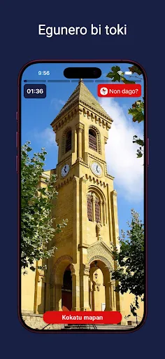 Tagzania | เกม | XWorld Tagzania | เกม | XWorld