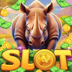 XWorld | Wild Roller: Relic Treasure