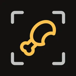 XWorld | macro: count your calories