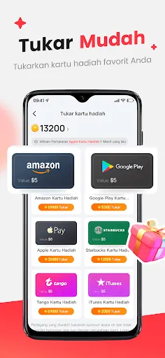 StepFit-Pedometer olahraga | Permainan | XWorld