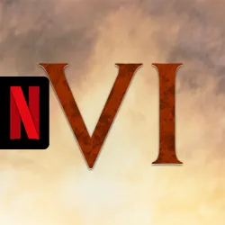 XWorld | Civilization VI: NETFLIX