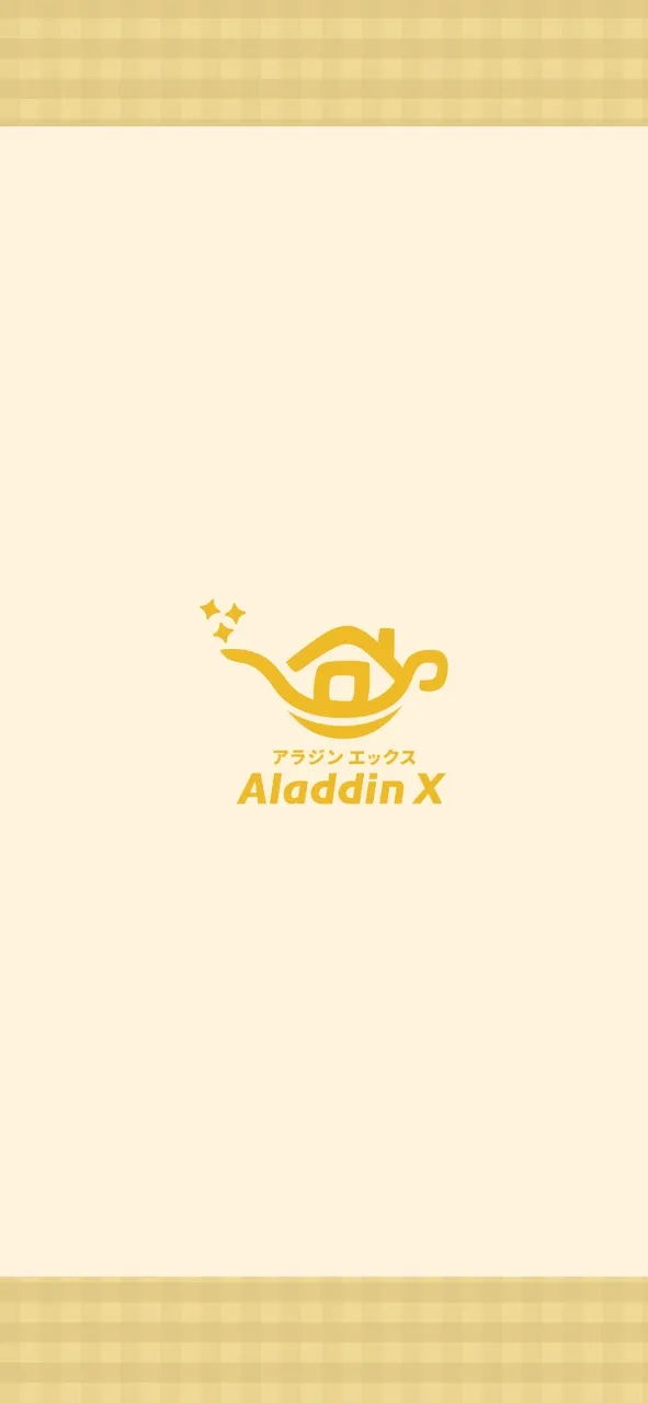 スイカゲーム-Aladdin X | Permainan | XWorld