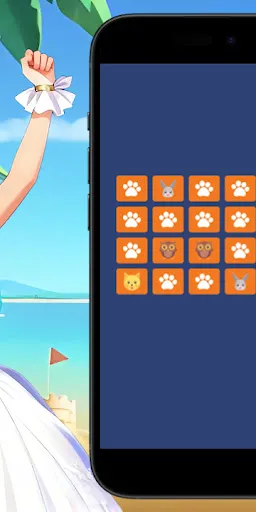 Line Connect Match | Permainan | XWorld