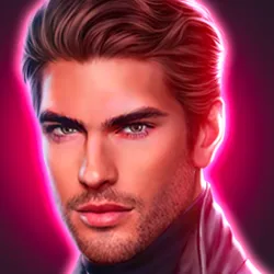 XWorld | Whispers: Capítulos de Amor