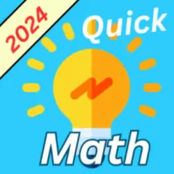 XWorld | Quick Math