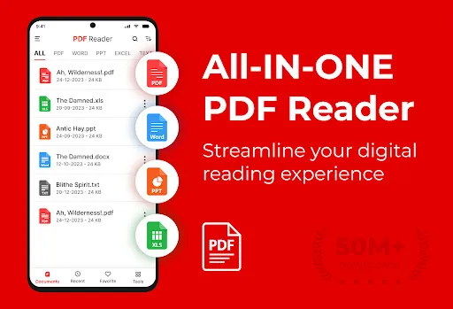 PDF Reader App: Read All PDF | Games | XWorld PDF Reader App: Read All PDF | Games | XWorld