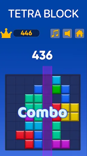 Logic Puzzles: Brain Games IQ | Games | XWorld