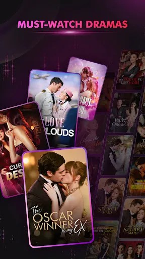 Freeshort:Dramas and Movies | 游戏 | XWorld