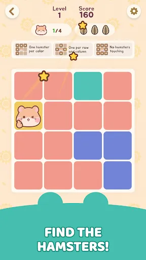 Hamdoku: Sudoku de Lógica | Jogos | XWorld Hamdoku: Sudoku de Lógica | Jogos | XWorld