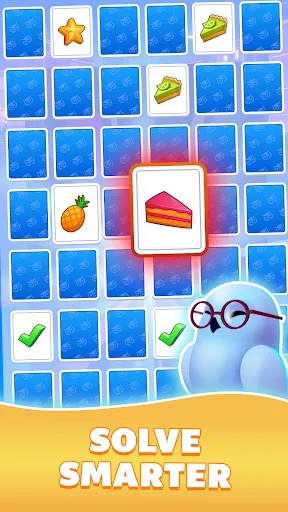 Logic Master : Brain Games | Games | XWorld