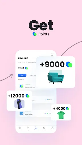 Monetha | เกม | XWorld