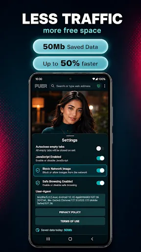 Puer: Video Browser | เกม | XWorld Puer: Video Browser | เกม | XWorld