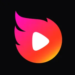 XWorld | DramaShort - Stream Drama&Show