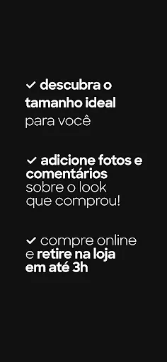 C&A - Comprar roupas | Jogos | XWorld