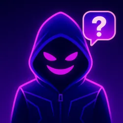 XWorld | IMPOSTER - Word Game for group