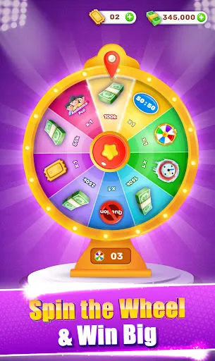 Quizaber: Juegos de Trivia | juego | XWorld