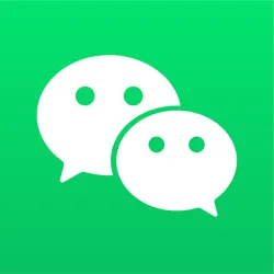 XWorld | WeChat