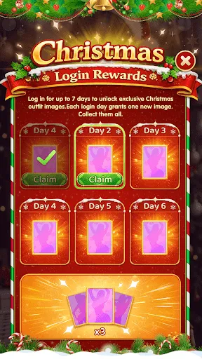 Phân loại dòng chảy tinh thể | Games | XWorld Phân loại dòng chảy tinh thể | Games | XWorld