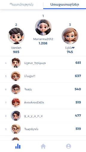 Koreez | 游戏 | XWorld