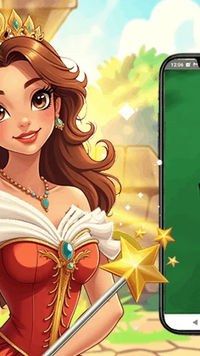 Rolling Ball | Permainan | XWorld Rolling Ball | Permainan | XWorld