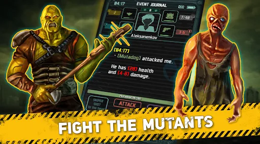 Pocket Survivor: Expansion | เกม | XWorld