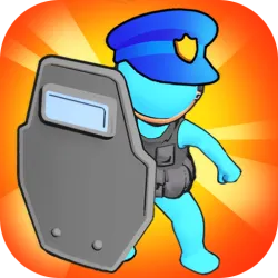 XWorld | Sniper Assassin: Killing games