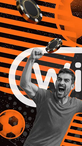 Winline | Игры | XWorld