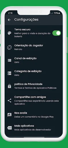 TV Brasil futebol ao vivo | Jogos | XWorld