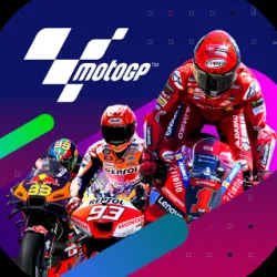 XWorld | MotoGP Racing '19