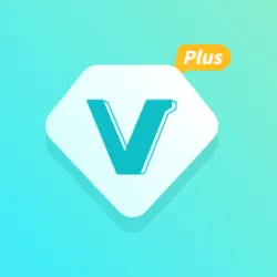 XWorld | Vplus-Pera agad cash loan
