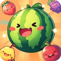 XWorld | Watermelon Combo
