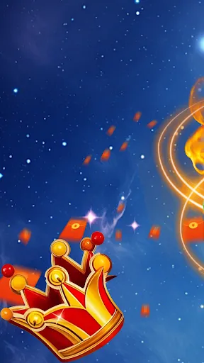 6FF Đếm Vua | Games | XWorld