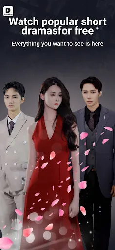 DramaNova | Games | XWorld