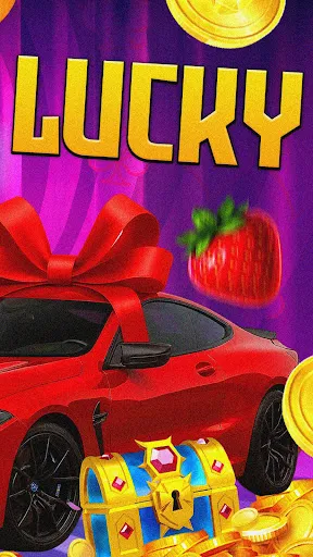 Spinning Fruits: Golden Sevens | เกม | XWorld Spinning Fruits: Golden Sevens | เกม | XWorld