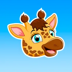 XWorld | Giramille: Jogos e Desenhos