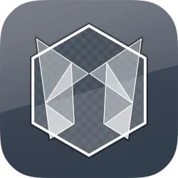 XWorld | Malody XWorld | Malody