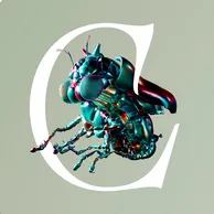 XWorld | CHRYSALISM: DNA XWorld | CHRYSALISM: DNA