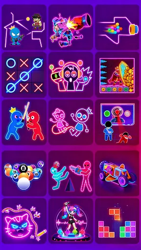 Tic Tac Toe Fun Games | Игры | XWorld Tic Tac Toe Fun Games | Игры | XWorld