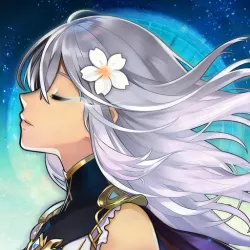 XWorld | 幻櫻物語:心動少女 日系少女放置戀愛手遊