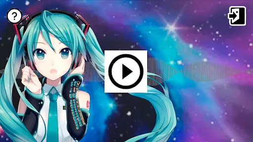 MMD Proyecto Diva | Игры | XWorld MMD Proyecto Diva | Игры | XWorld