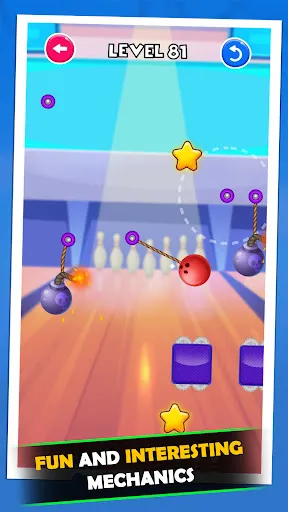 Cut Drop Strike | Permainan | XWorld Cut Drop Strike | Permainan | XWorld