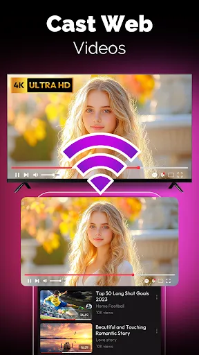 TV Remote: Roku Remote Control | Games | XWorld